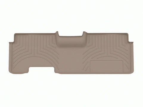 FloorLiner™ HP