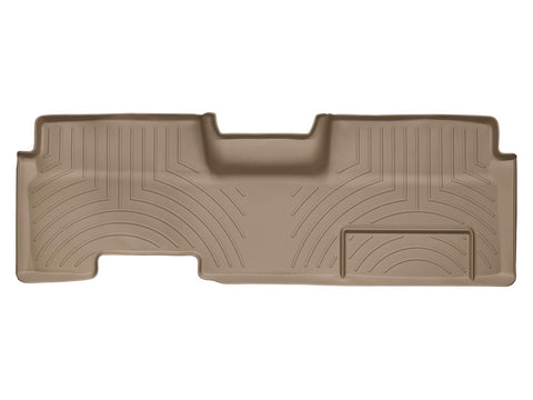FloorLiner™ DigitalFit®