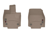FloorLiner™ DigitalFit®