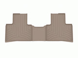 FloorLiner™ HP