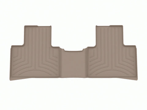 FloorLiner™ HP
