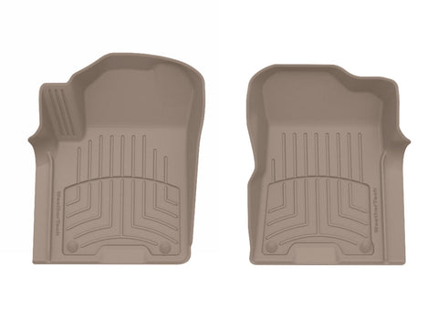 FloorLiner™ HP