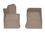 FloorLiner™ HP
