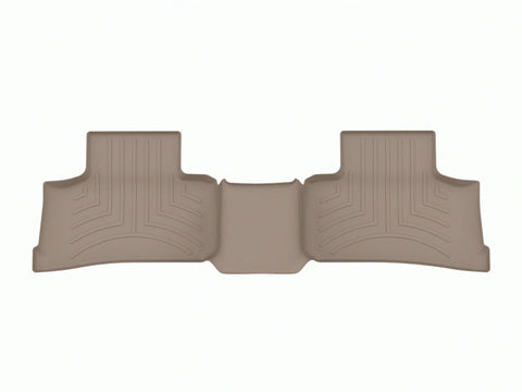 FloorLiner™ DigitalFit®