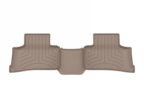 FloorLiner™ HP