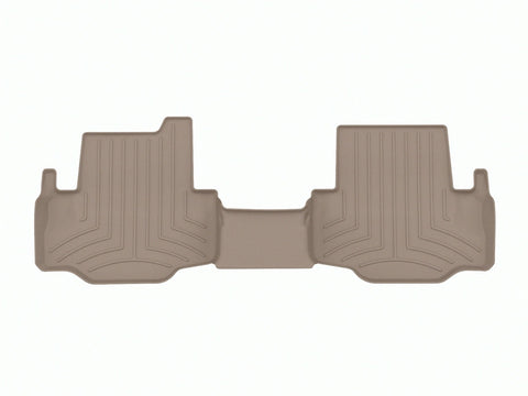 FloorLiner™ HP