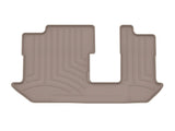 FloorLiner™ HP