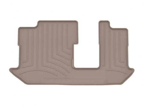 FloorLiner™ HP