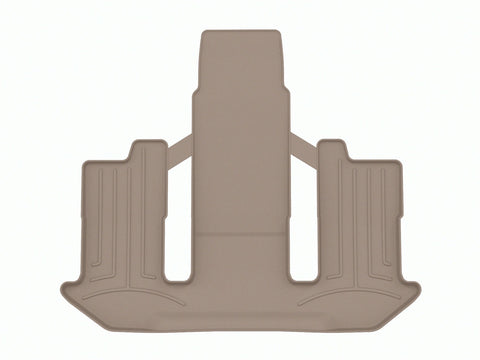 FloorLiner™ HP