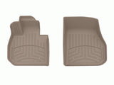 FloorLiner™ HP