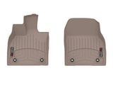 FloorLiner™ DigitalFit®