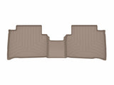 FloorLiner™ DigitalFit®