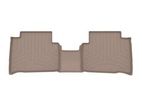 FloorLiner™ DigitalFit®
