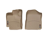 FloorLiner™ DigitalFit®