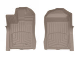 FloorLiner™ HP