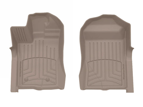 FloorLiner™ HP