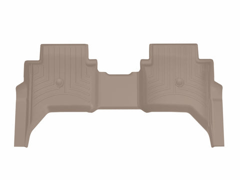 FloorLiner™ DigitalFit®