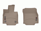 FloorLiner™ DigitalFit®