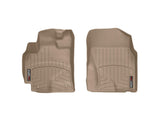 FloorLiner™ DigitalFit®