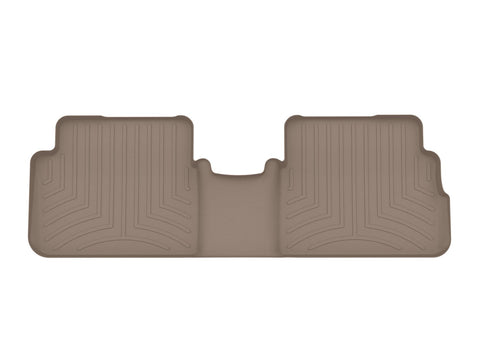 FloorLiner™ DigitalFit®