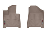 FloorLiner™ DigitalFit®