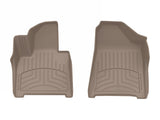 FloorLiner™ HP