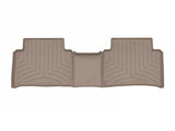 FloorLiner™ HP