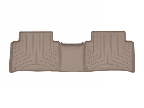 FloorLiner™ HP