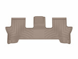 FloorLiner™ HP