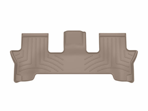 FloorLiner™ HP