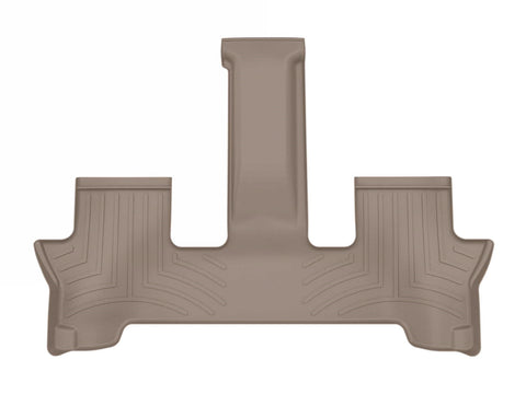 FloorLiner™ DigitalFit®