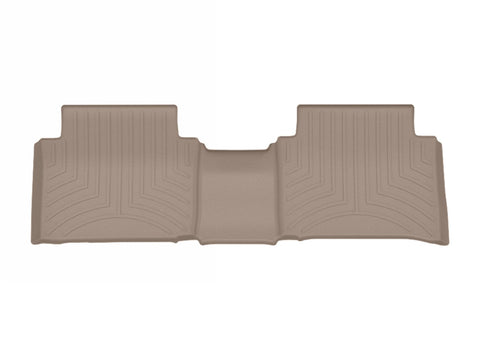 FloorLiner™ DigitalFit®