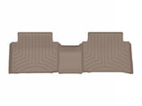 FloorLiner™ HP