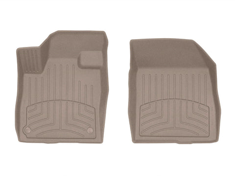 FloorLiner™ HP