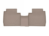 FloorLiner™ HP
