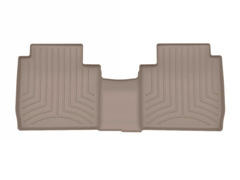 FloorLiner™ HP