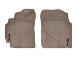 FloorLiner™ DigitalFit®