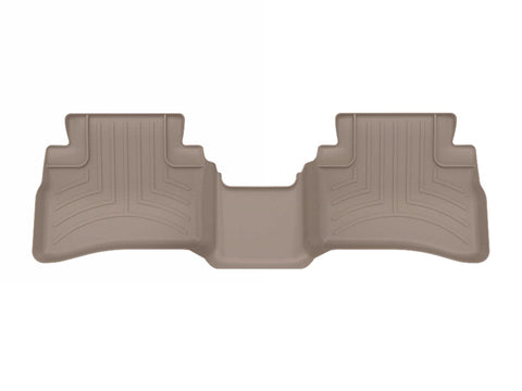 FloorLiner™ DigitalFit®