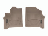 FloorLiner™ DigitalFit®