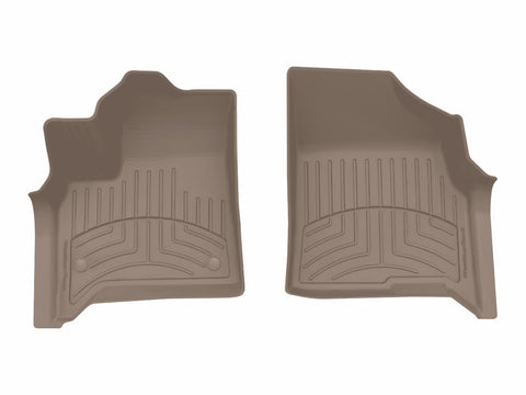 FloorLiner™ HP