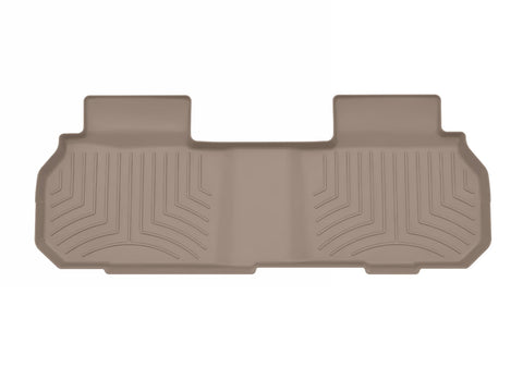 FloorLiner™ HP