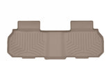 FloorLiner™ HP