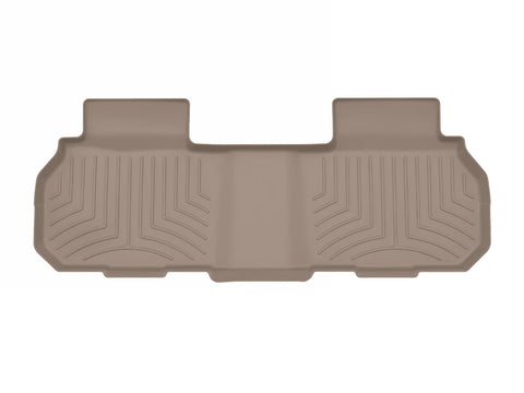FloorLiner™ HP