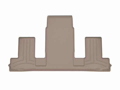 FloorLiner™ HP