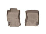 FloorLiner™ DigitalFit®