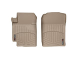 FloorLiner™ DigitalFit®