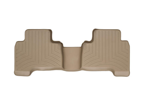 FloorLiner™ DigitalFit®