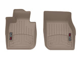FloorLiner™ DigitalFit®