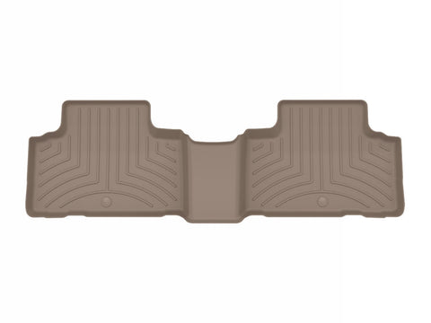 FloorLiner™ HP