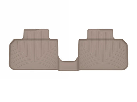 FloorLiner™ DigitalFit®